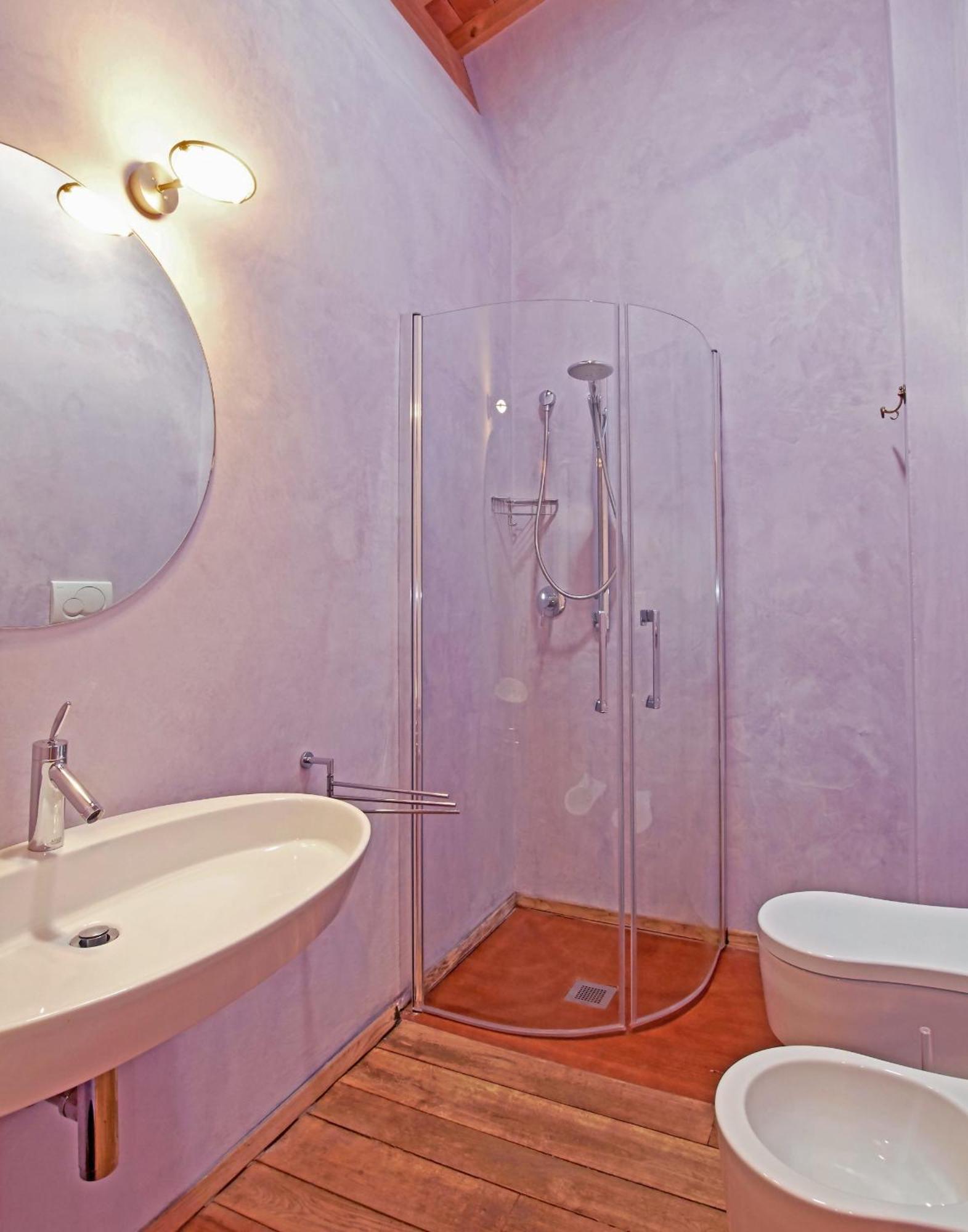 Villa San Simone Pistoia Ngoại thất bức ảnh