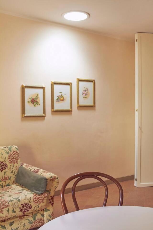 Villa San Simone Pistoia Ngoại thất bức ảnh
